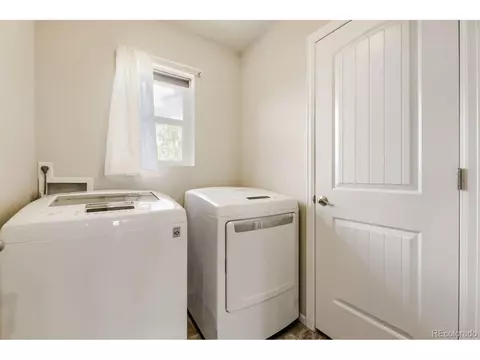 Other - 715 Stonehaven St, Dacono, CO 80514 photo 2 of 2