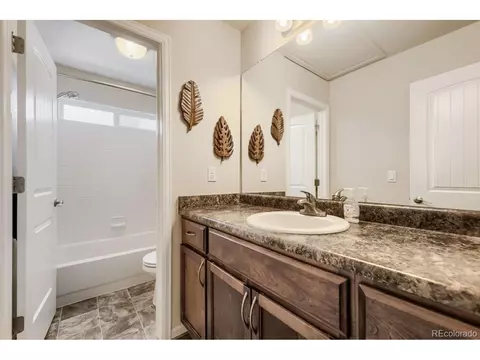 Bath - 715 Stonehaven St, Dacono, CO 80514 photo 2 of 2