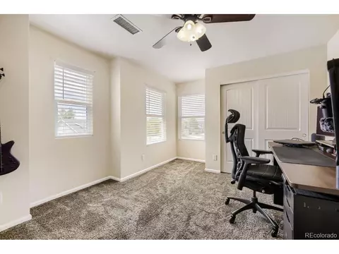 Other - 715 Stonehaven St, Dacono, CO 80514 photo 1 of 2