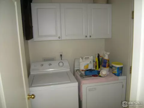 5215 Mt Audubon St, Frederick, CO 80504 photo 14