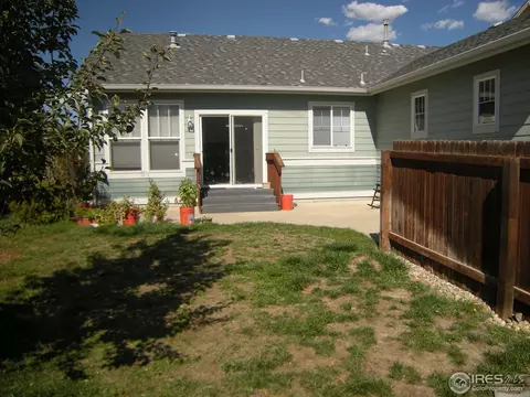 5215 Mt Audubon St, Frederick, CO 80504 photo 16