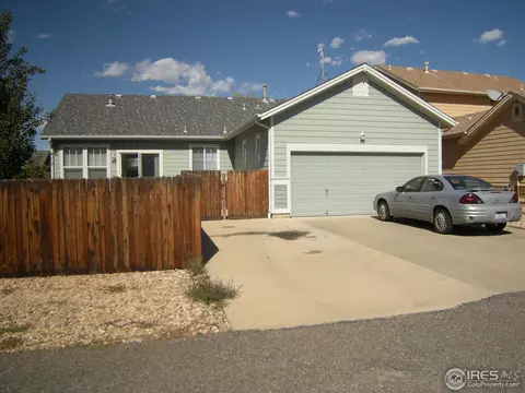5215 Mt Audubon St, Frederick, CO 80504 photo 17