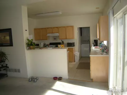 5215 Mt Audubon St, Frederick, CO 80504 photo 7