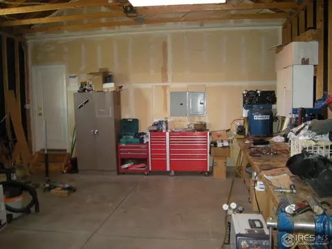 5215 Mt Audubon St, Frederick, CO 80504 photo 20