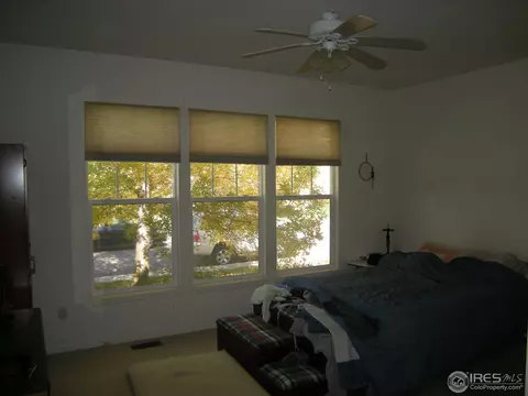5215 Mt Audubon St, Frederick, CO 80504 photo 10