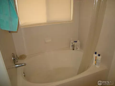 5215 Mt Audubon St, Frederick, CO 80504 photo 12