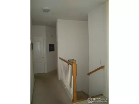 5215 Mt Audubon St, Frederick, CO 80504 photo 9