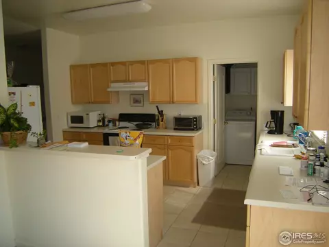5215 Mt Audubon St, Frederick, CO 80504 photo 6