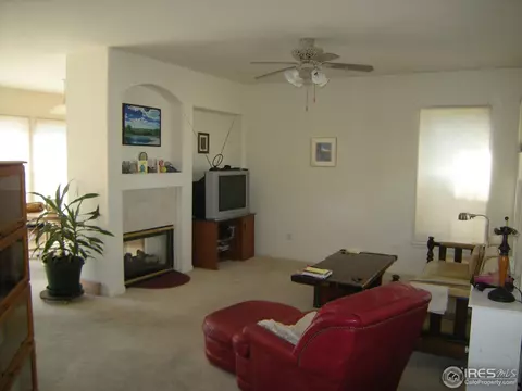 5215 Mt Audubon St, Frederick, CO 80504 photo 2