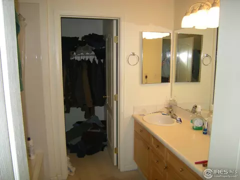 5215 Mt Audubon St, Frederick, CO 80504 photo 11