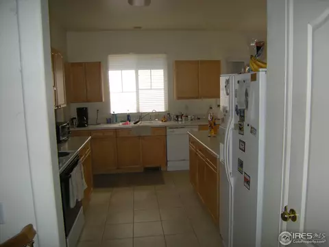 5215 Mt Audubon St, Frederick, CO 80504 photo 5