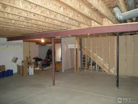 5215 Mt Audubon St, Frederick, CO 80504 photo 15