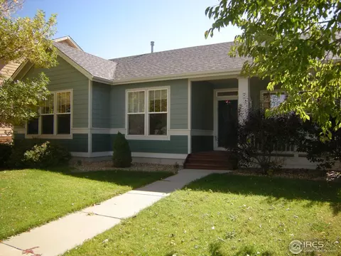 5215 Mt Audubon St, Frederick, CO 80504 photo 18