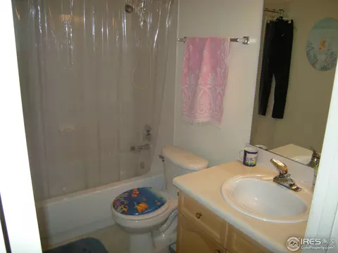 5215 Mt Audubon St, Frederick, CO 80504 photo 13
