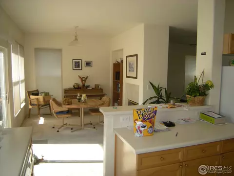 5215 Mt Audubon St, Frederick, CO 80504 photo 3