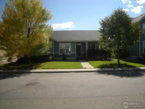 5215 Mt Audubon St, Frederick, CO 80504 photo 19