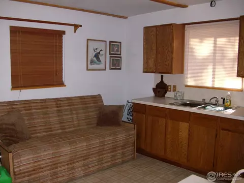 10 County Road 92, Lyons, CO 80540 photo 5
