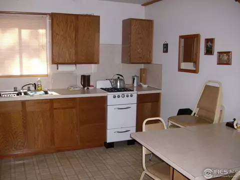 10 County Road 92, Lyons, CO 80540 photo 4