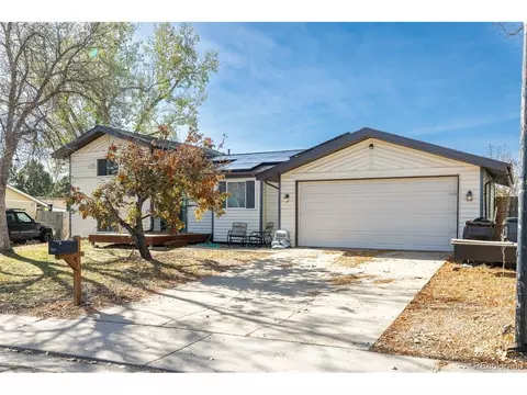 13125 Grove Way, Broomfield, CO 80020