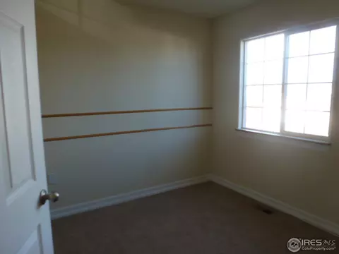 2920 Anchor Dr, Evans, CO 80620 photo 8