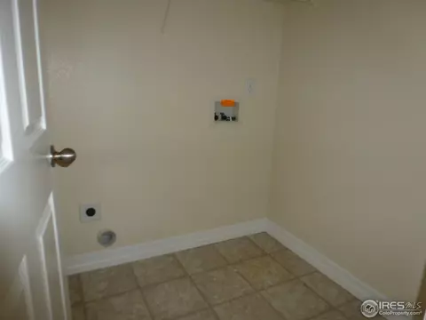2920 Anchor Dr, Evans, CO 80620 photo 10