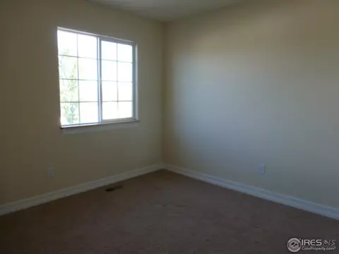2920 Anchor Dr, Evans, CO 80620 photo 7