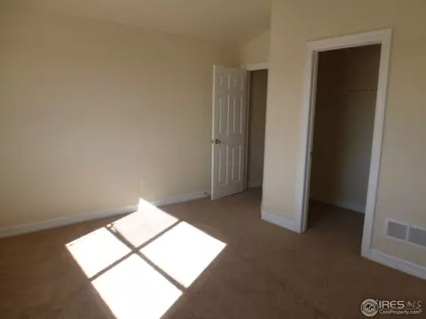 2920 Anchor Dr, Evans, CO 80620 photo 6
