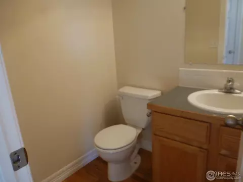 2920 Anchor Dr, Evans, CO 80620 photo 5