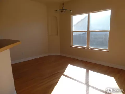 2920 Anchor Dr, Evans, CO 80620 photo 4