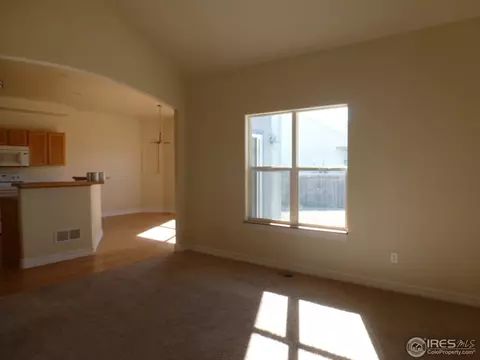2920 Anchor Dr, Evans, CO 80620 photo 2
