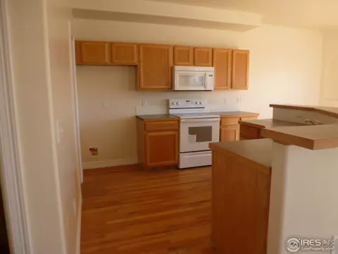 2920 Anchor Dr, Evans, CO 80620 photo 3