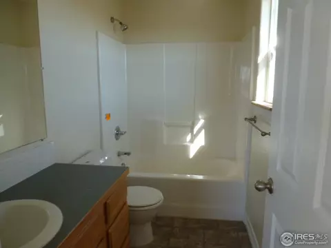 2920 Anchor Dr, Evans, CO 80620 photo 9