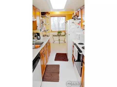 8713 Carr Loop, Westminster, CO 80005 photo 4