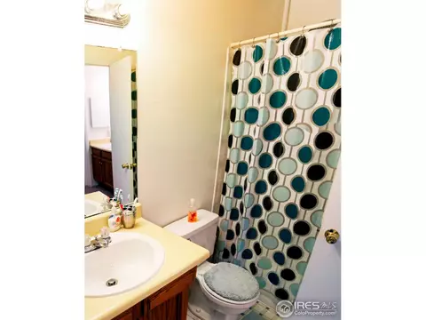8713 Carr Loop, Westminster, CO 80005 photo 9