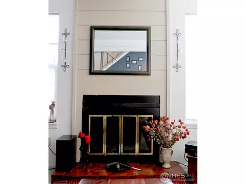 8713 Carr Loop, Westminster, CO 80005 photo 6