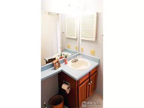 8713 Carr Loop, Westminster, CO 80005 photo 7