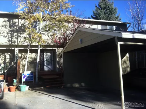 8713 Carr Loop, Westminster, CO 80005 photo 2