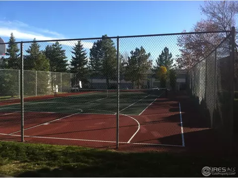 8713 Carr Loop, Westminster, CO 80005 photo 3