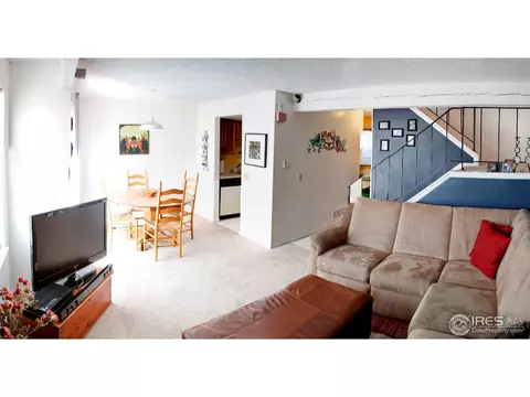 8713 Carr Loop, Westminster, CO 80005 photo 1