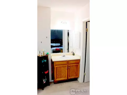 8713 Carr Loop, Westminster, CO 80005 photo 8