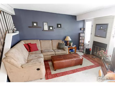 8713 Carr Loop, Westminster, CO 80005 photo 5