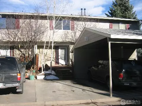 8713 Carr Loop, Westminster, CO 80005 photo 10