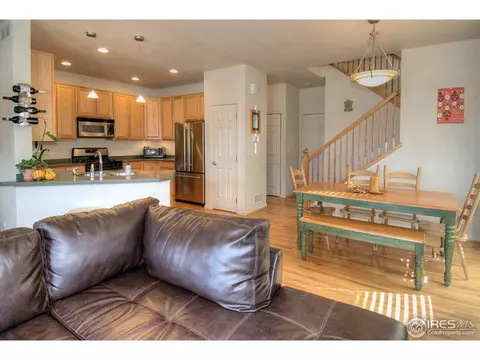 7252 Forest Dr, Frederick, CO 80504 photo 4