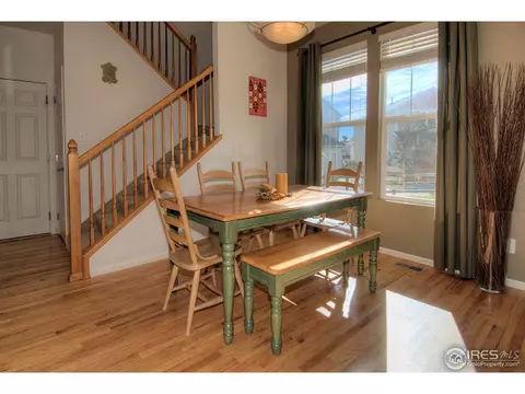 7252 Forest Dr, Frederick, CO 80504 photo 8