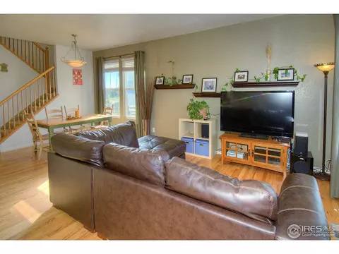 7252 Forest Dr, Frederick, CO 80504 photo 3