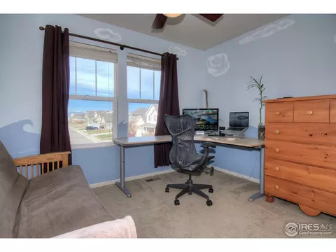 7252 Forest Dr, Frederick, CO 80504 photo 16