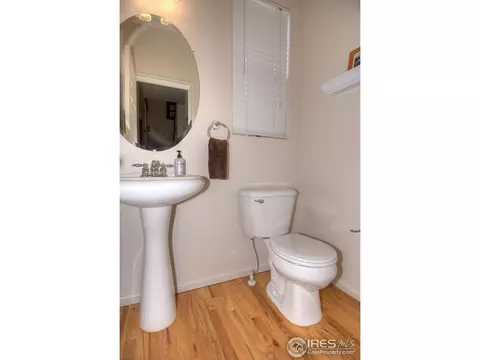 7252 Forest Dr, Frederick, CO 80504 photo 9