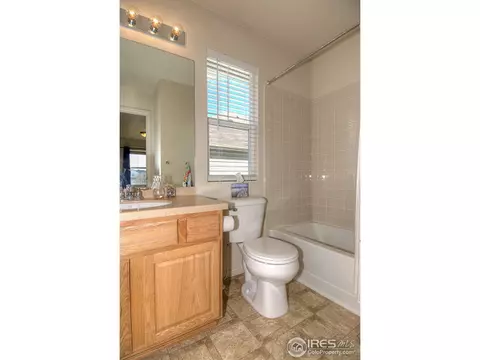 7252 Forest Dr, Frederick, CO 80504 photo 15