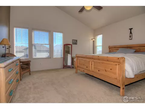 7252 Forest Dr, Frederick, CO 80504 photo 10