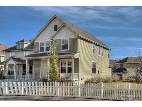 7252 Forest Dr, Frederick, CO 80504 photo 2
